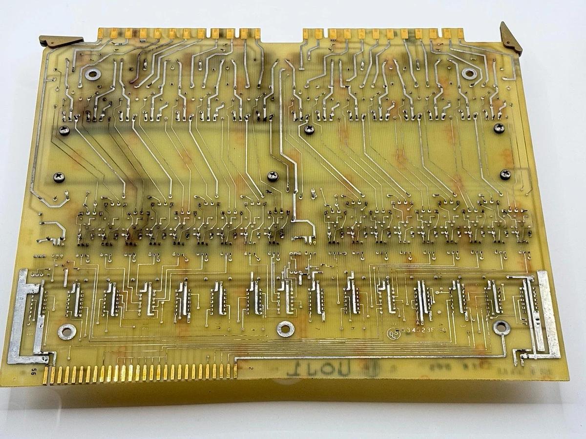 Used Allen Bradley 7300-UOJ1 / 7300UOJ1