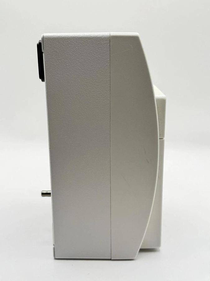 Used GE Medical Systems PRN 50-M Printer Recorder Patient Thermal Monitor