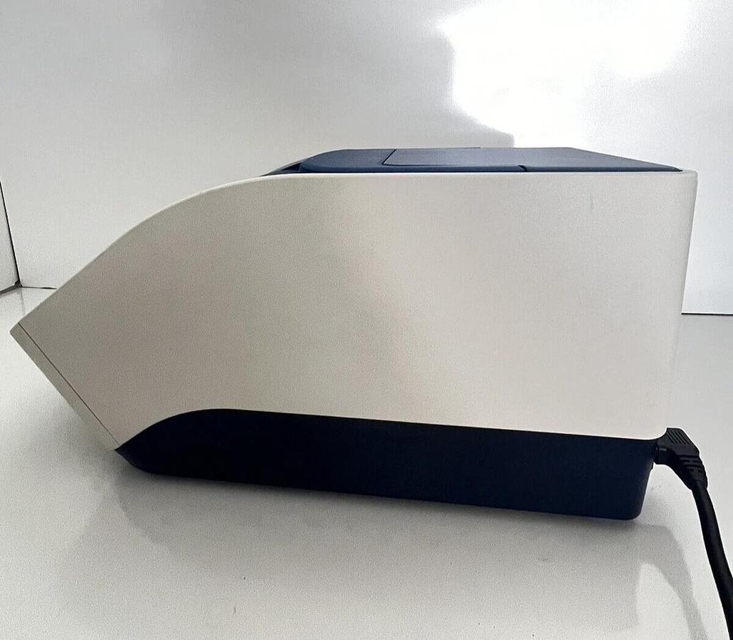 Used Applied Biosystems Veriti 96-well Thermal Cycler PCR - 9902