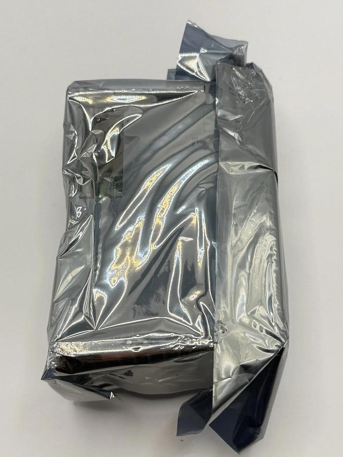 Used New AB Allen Bradley 1769-IQ32 /A CompactLogix 24V DC Input Module 1769IQ32