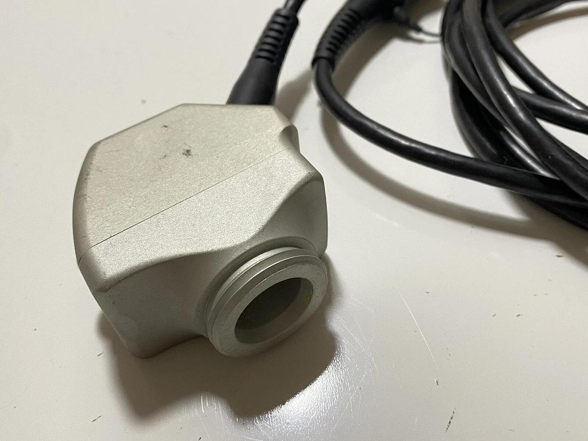 Used Stryker 810 Camera Head Cable