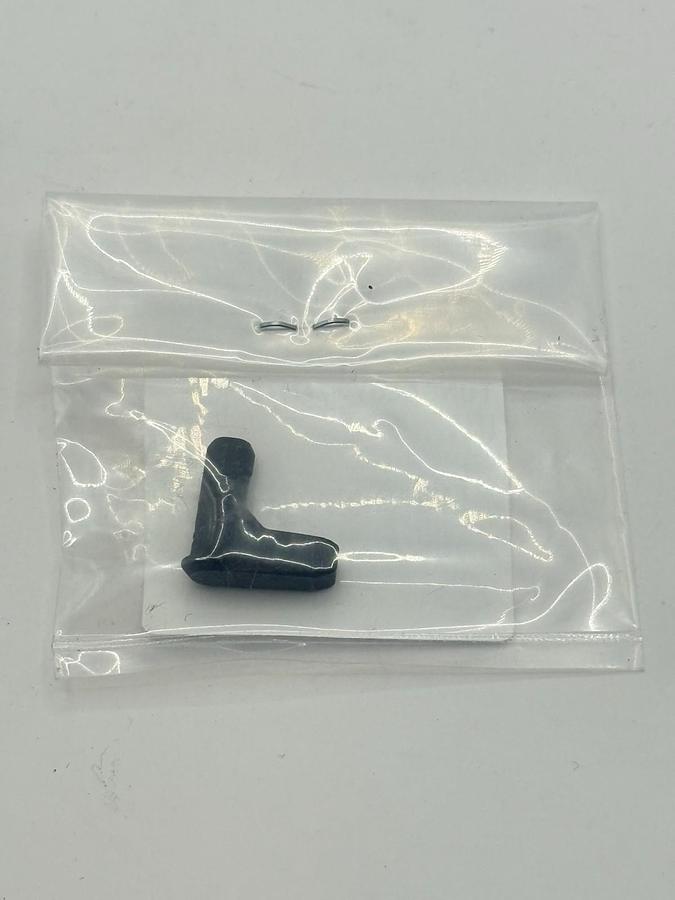 Used Tungaloy Insert LCL4 3797945