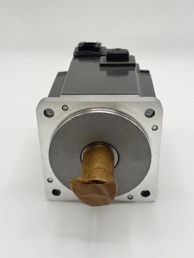 Mitsubishi Electric - AC Servo Motor HF-MP73
