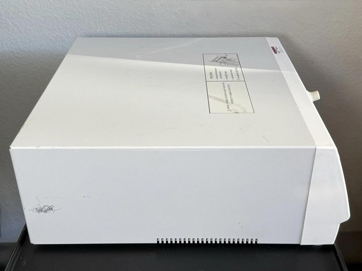 Used GE Healthcare Corometrics 250cx Series Model 259CX Monitor