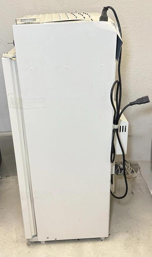 Used Thermo Scientific PSS Cytomat 2C Automated Microplate Incubator & Storage System