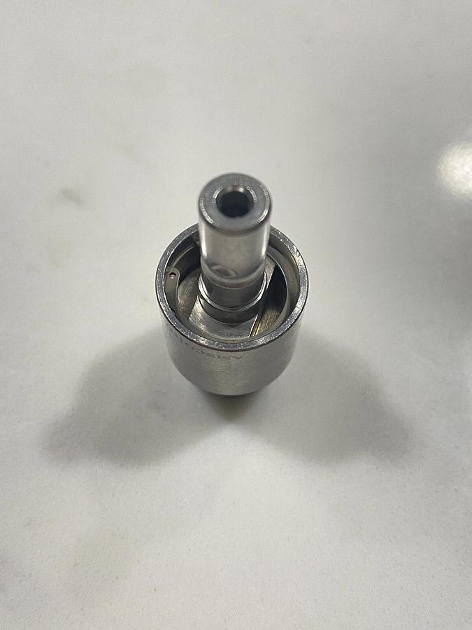 Used Zimmer / Hall Surgical - 5044-05 Trinkle Adapter