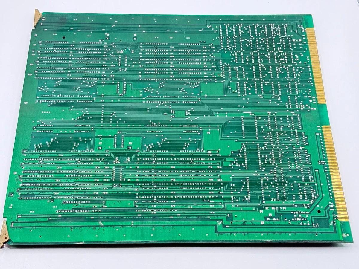 Used Allen Bradley 7300-UPG / 7300UPG