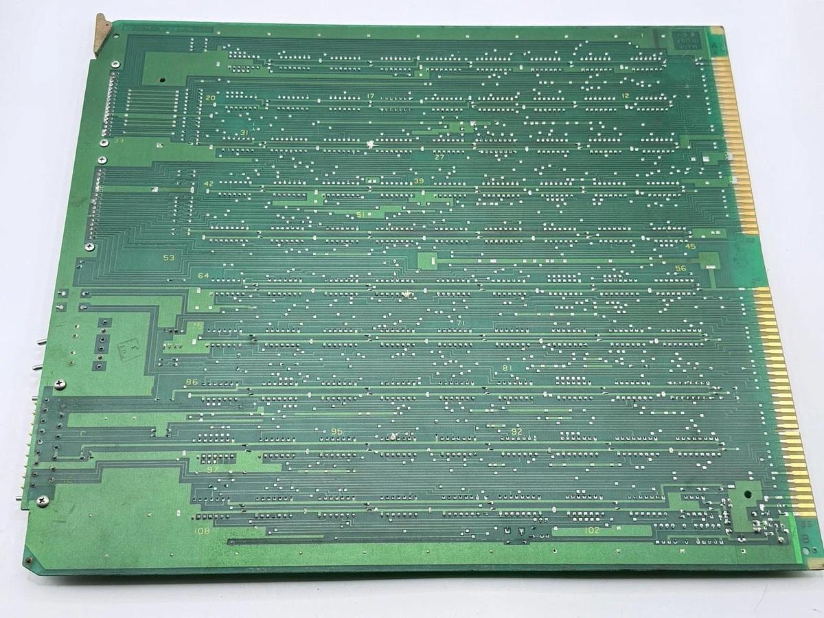 Used Allen Bradley 7300-UPI / 7300UPI 634488