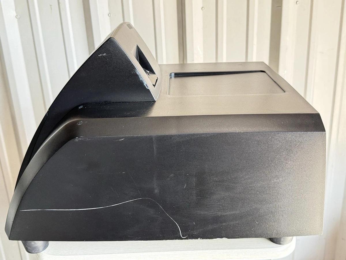 Used Promega GloMax Multi + E9032 Multi Detection System