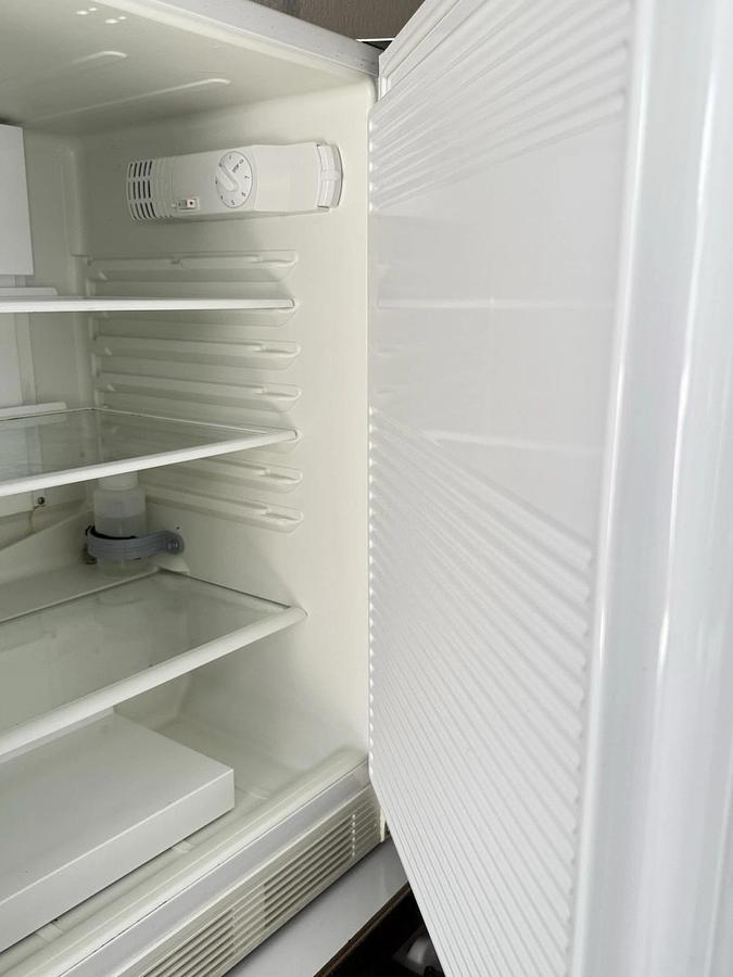 Used Felix Storch Inc Summit HS1661L Lab Refrigerator FF-7L