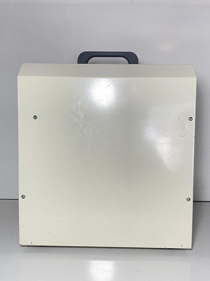Used Laerdal DSS 110-1 Compressor Unit