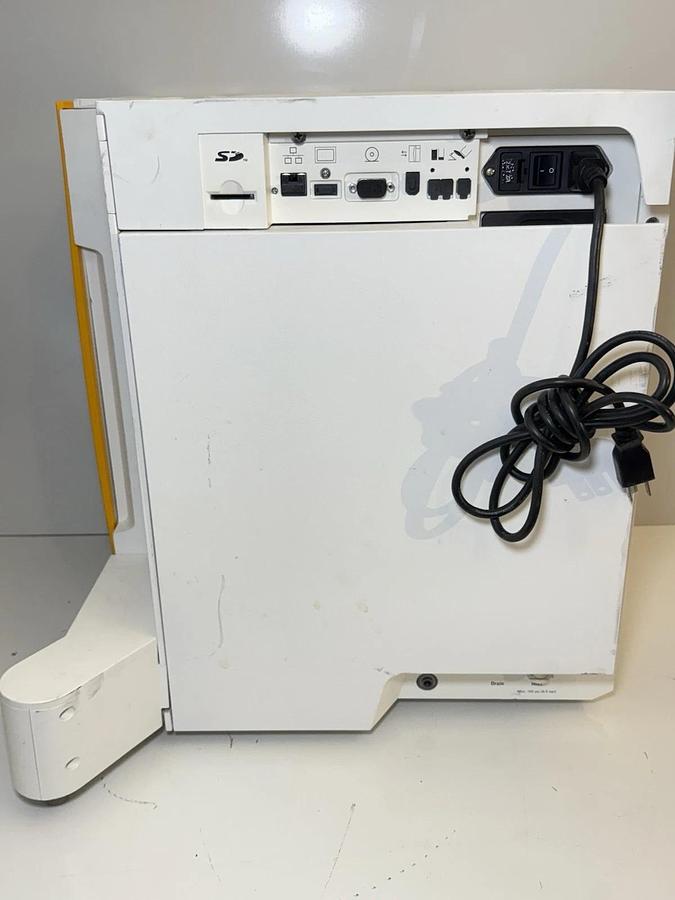 Used Sartorius Stedim Biotech Arium Pro VF Water Purification System