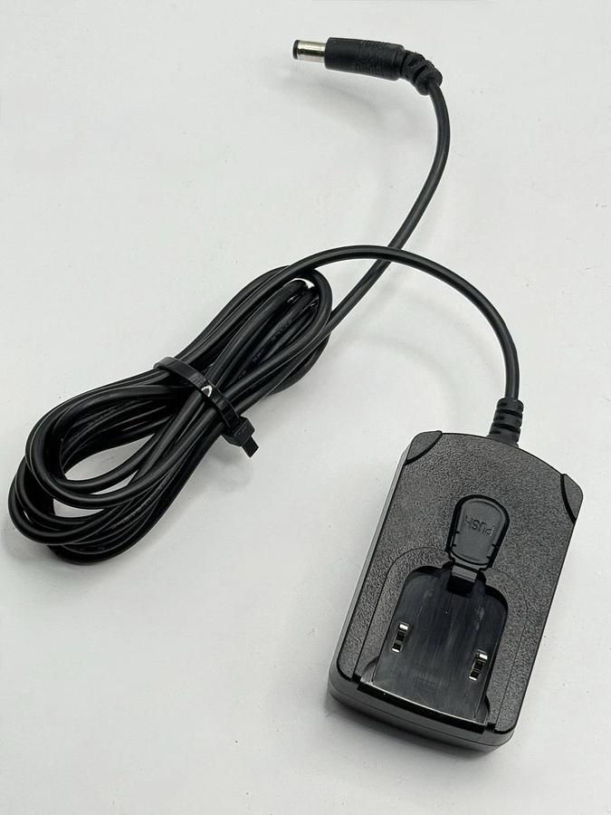 Used METTLER TOLEDO MS1602S /03 Scale Newclassic MS Toploading Balance 1620g X 0.01g