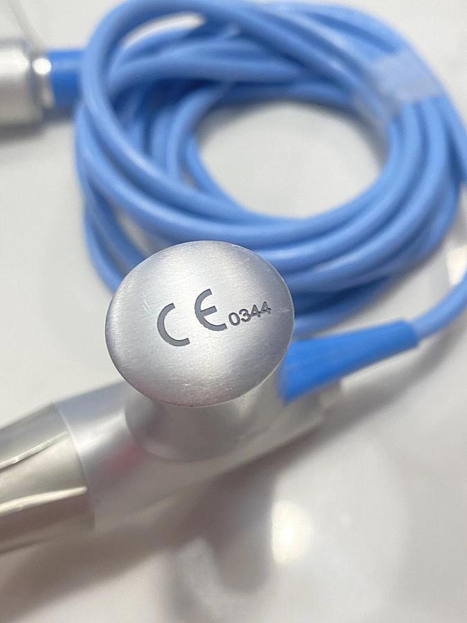Used Gyrus Acmi Diego Handpiece