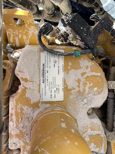 Used 2013 Sandvik QH 331