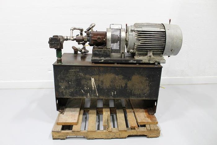 Used Murco Roll Splitter #43821