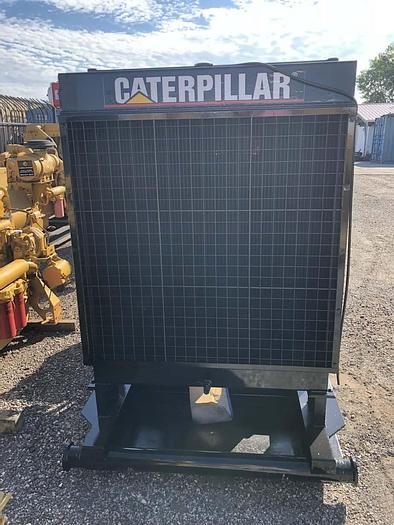 Used Caterpillar G3406 SI NAHC