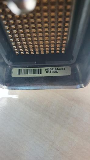 Gebraucht philips V8-4