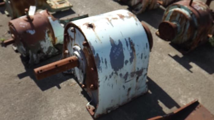 Used Falk