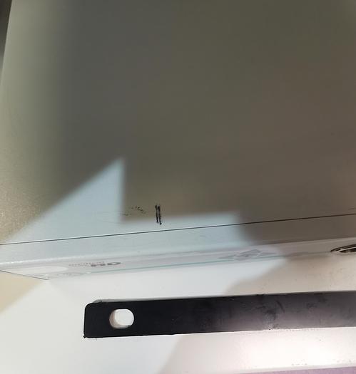 Gebraucht RPMEDICAL,9177