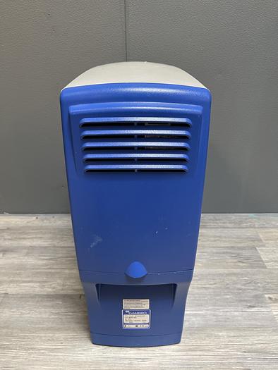 Gebraucht Gambro WRO300