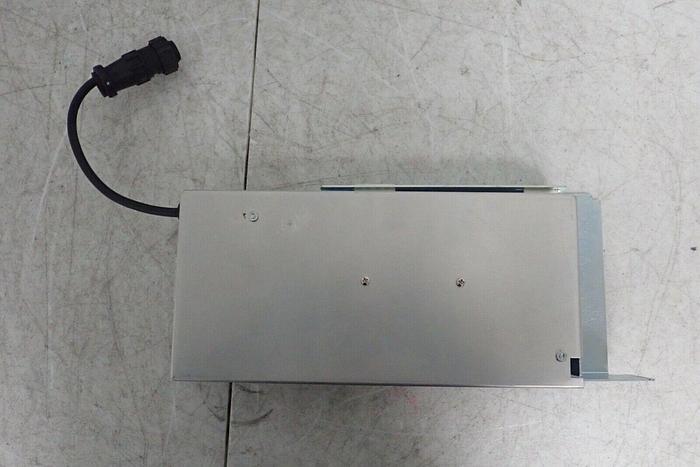 Used Mean Well USP-225-24 Commercial Grade Power Supply