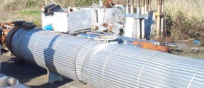 Used Alaskan Copper Works