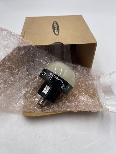 Allen-Bradley K50APT2GRYF2Q