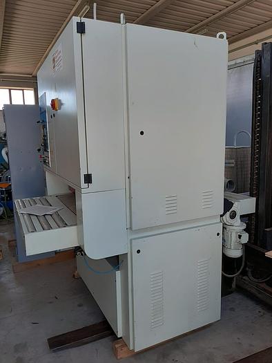 Revisionato CALIBRATRICE STEFANI SBF 2W2028