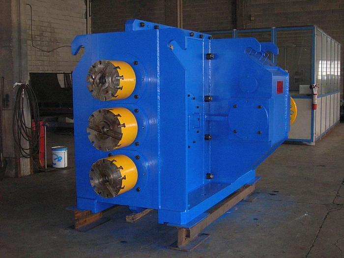 Used . . . and play it safe