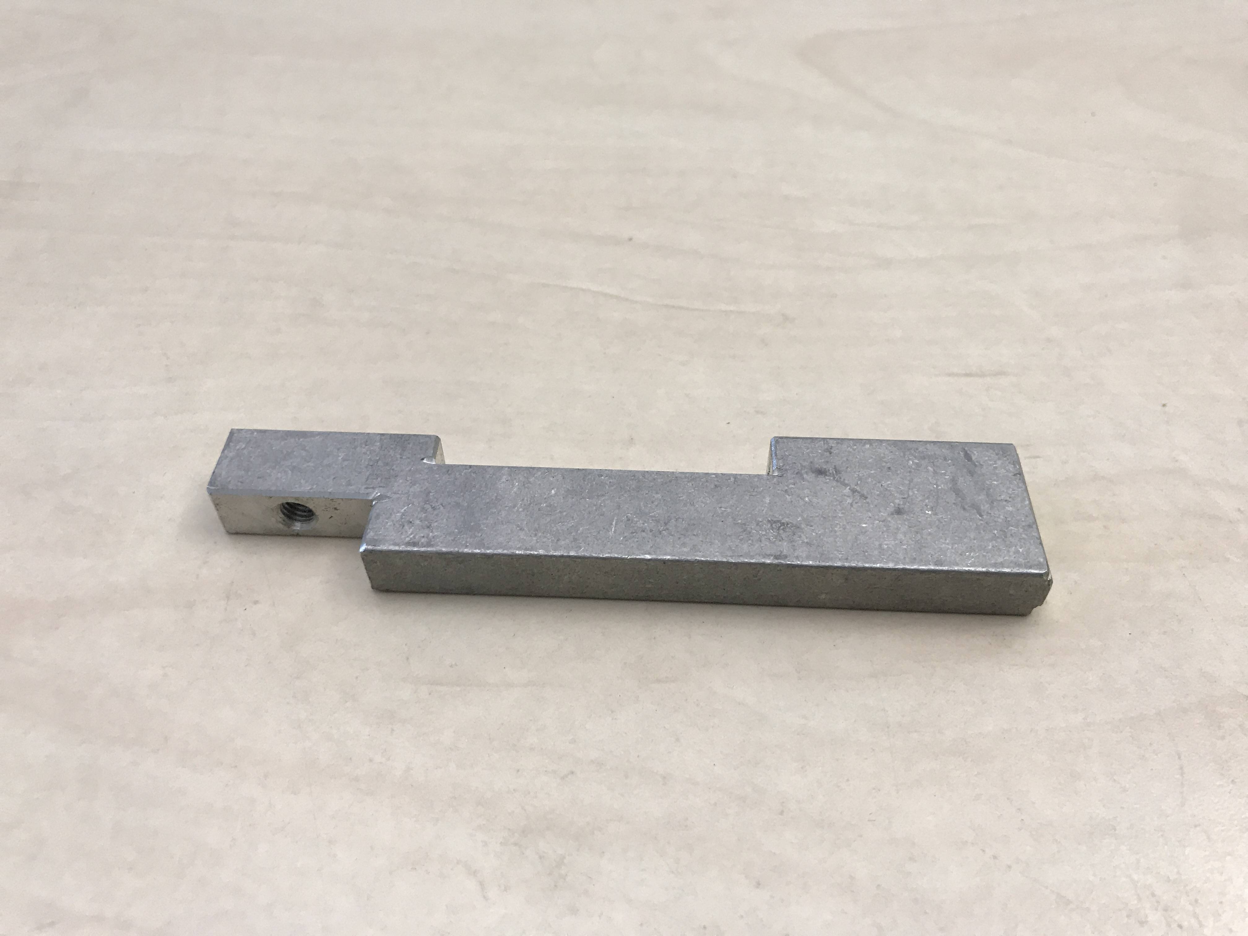 Used Müller Martini part no.: 0890.0736.4