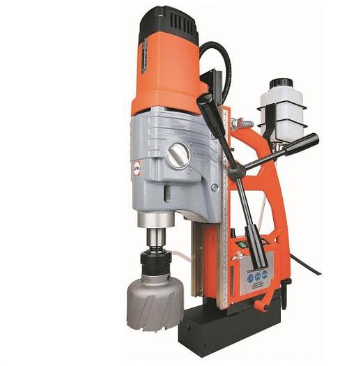 Alfra GmbH RB 100 RL-E , 230V