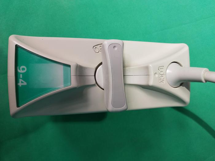 Gebraucht Hitachi Hi Vision Preirus Ultraschallgerät inkl. 3 Sonden, 