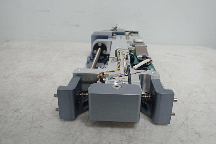 Used Agilent G5409-60024 G5409-61006 G5409-61008 Board FRU Gripper Replacement Kit
