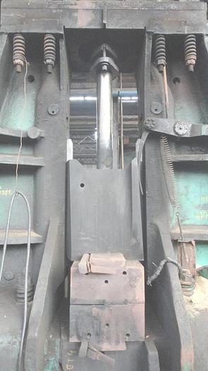 Used Hammer Forging Pneumatic M213