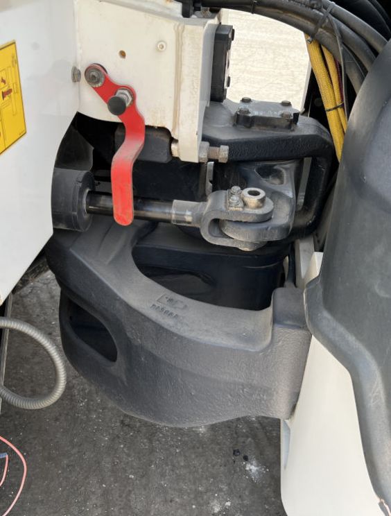 Usato 2015 Bomag BW 161 AD-5 -1002-