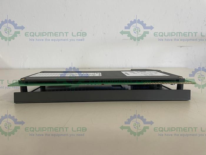 Allen Bradley 1771-OBD Series C DC Output Module 10-60 VDC