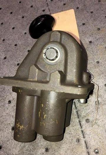 Atlas Copco 58059536 Valve