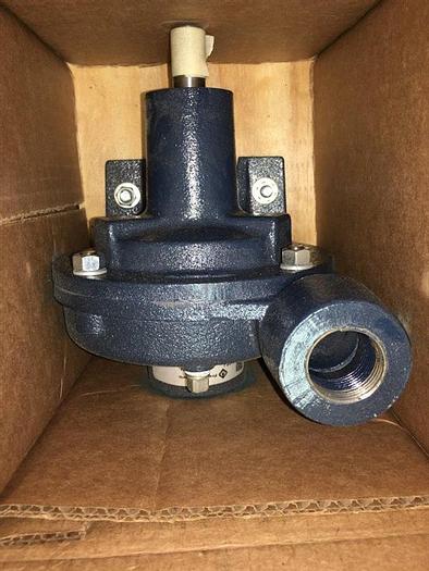 0 Franklin Electric FA0T-4 Centrifugal Pump 90251004
