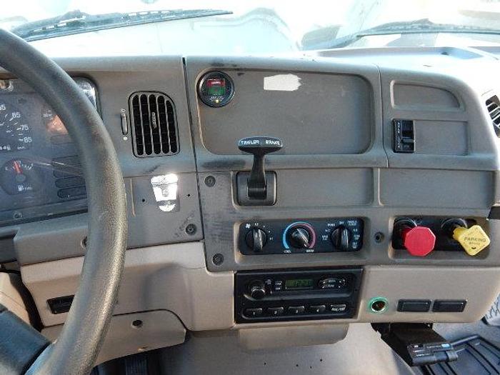 Used 2002 Sterling LT-9500