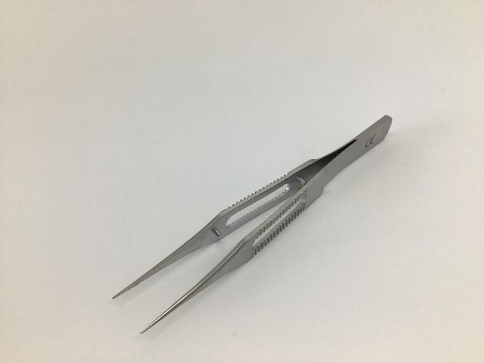 GB Medical Basic Eye TC