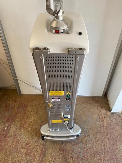 Used 2019 Alma Pixel C02 With FemiLift ~ Single Owner System ~ Warranty