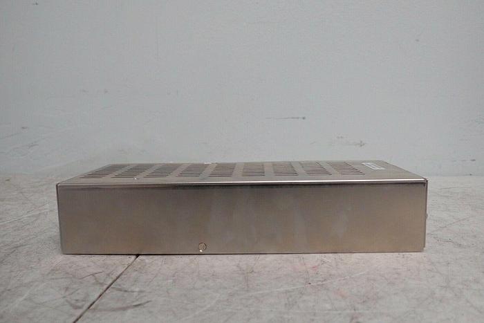 Used Agilent G2589-80063 Popbridge E225107A Turbo Power Supply