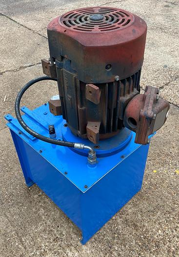 Gebraucht VISCOTHERM