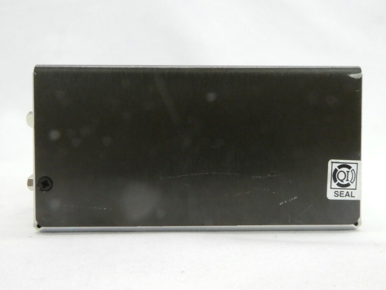 Used Queensgate NS2303/A 3-Channel Position Sensor Unit SDL Nikon 4S588-271 NSR-S307E