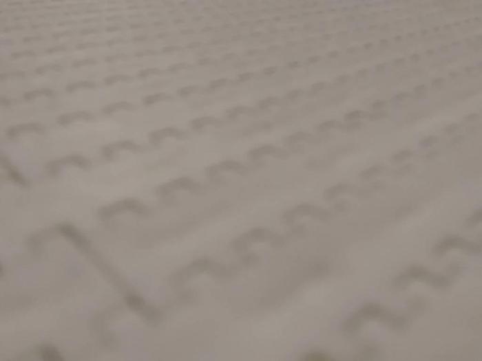 Used 2002 5.5′ Long x 4′ Conveyor