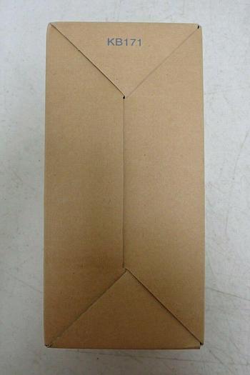 Used Patterson Dental Ultimate Lab Engine NC-350II FC-40 Foot Switch Foot Pedal