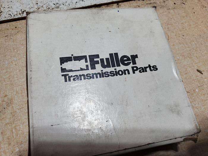 Genuine Eaton Fuller Trasmission Bearing #19551 CP-446 (BRA3)