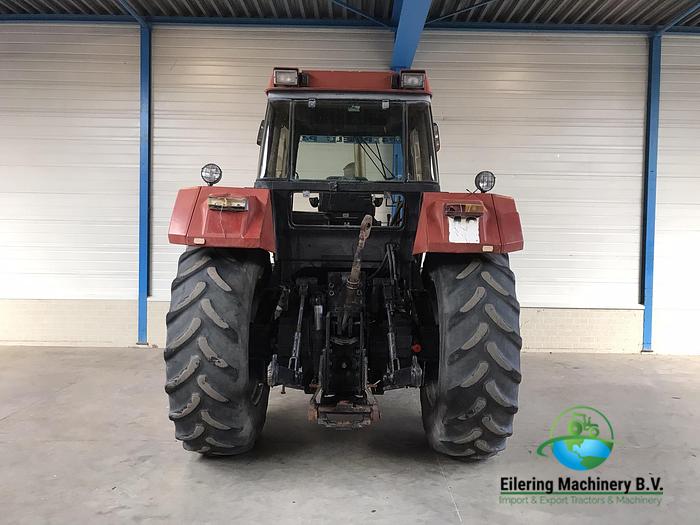 Used Case IH 1455XL