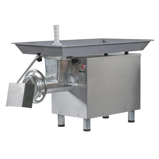 PRO-CUTS Model KG-32-MP Meat Grinder